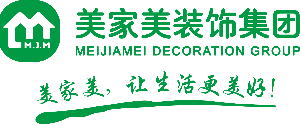东莞美家美建筑装饰工程有限公司