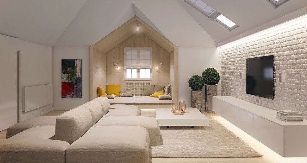 20210602161424_84586.jpg 20210602161424_84586.jpg