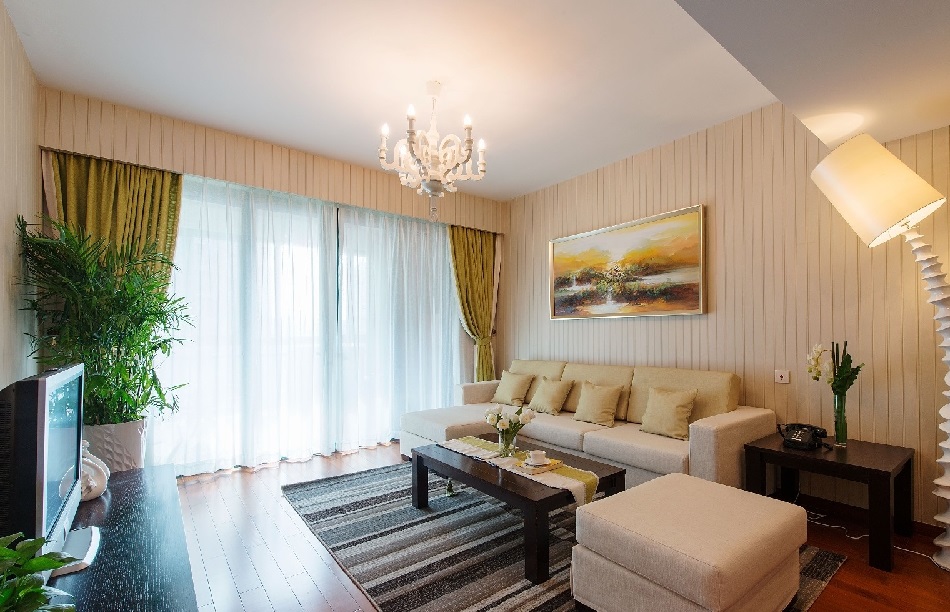 20210602161518_53274.jpg 20210602161518_53274.jpg