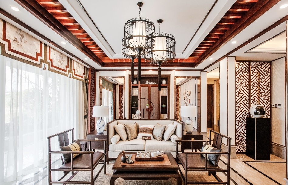 20210602171812_70255.jpg 20210602171812_70255.jpg