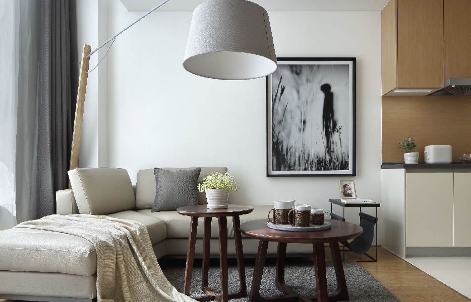 20210602172836_88494.jpg 20210602172836_88494.jpg