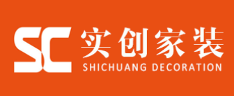 实创装饰工程（沈阳）有限公司