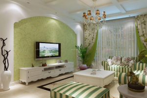 [成都明豪装饰]海藻泥材料有哪些优势,海藻泥施工流程介绍