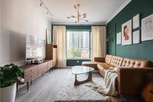 [泰安良舍装饰]全包装修多少钱合适 全包装修需注意的猫腻