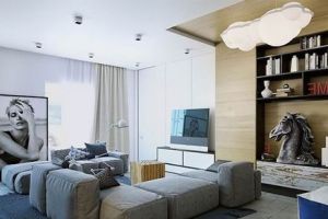 [鸿福装饰]遇到水电装修超支陷阱不要慌 几招教你顺利化解