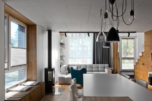 [弘泽装饰]验收电路工程 需达到这些标准才可以