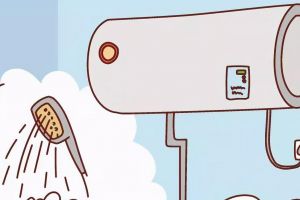 [杭州风云国际装饰]水电安装小知识，了解一下