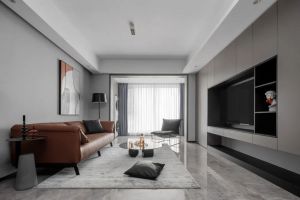 [上海轩督装饰]装房子用什么环保装修材料