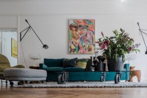 [烟台筑巢装饰]验收房屋你需要注意这些问题