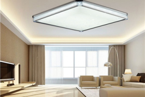 [深圳AL.D装饰]家装灯如何选择 家装灯安装技巧