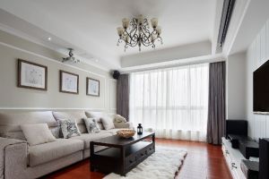 [烟台创品装饰]如何做好防水？做好防水的方法