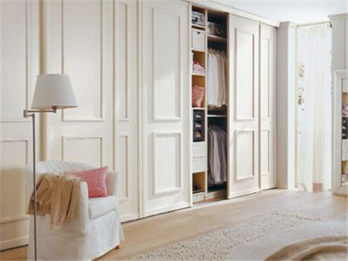 20210603102034_42550.jpg 20210603102034_42550.jpg