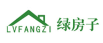 山西绿房子装饰工程有限公司