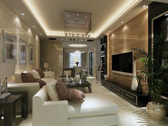 20210603141339_37179.jpg 20210603141339_37179.jpg