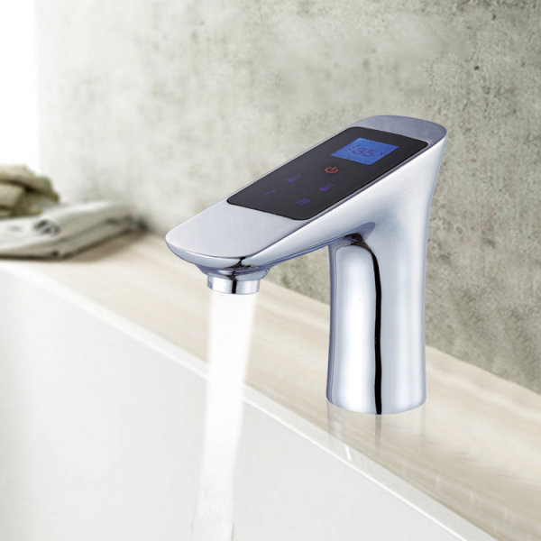 恒温水龙头 恒温水龙头