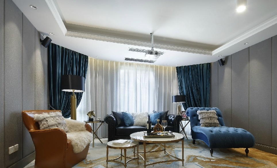 20210603145646_90196.jpg 20210603145646_90196.jpg