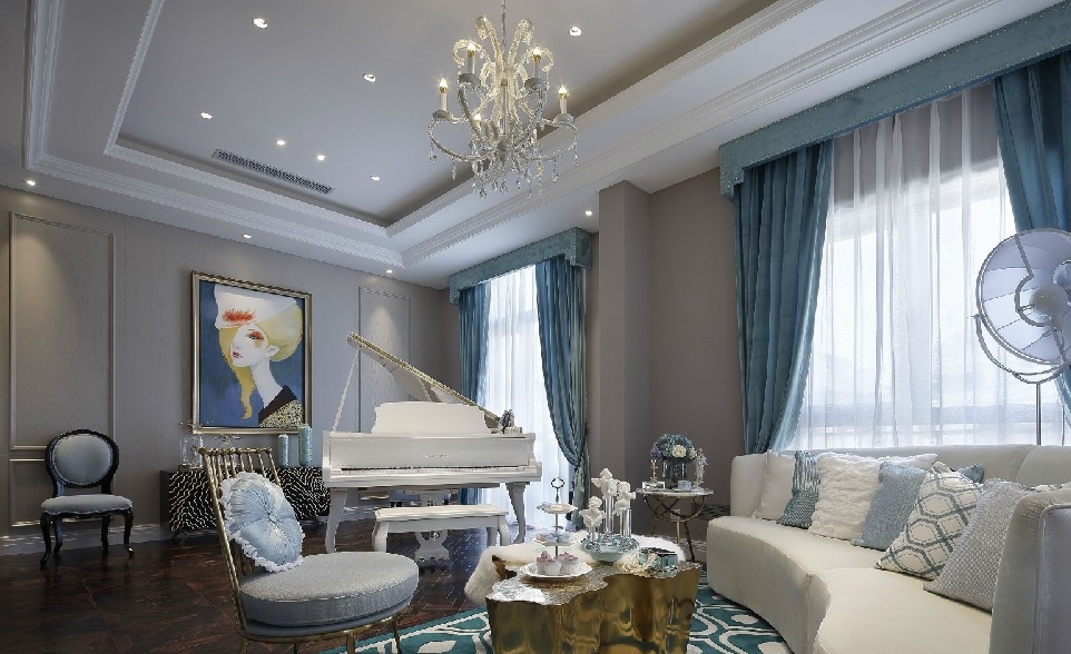 20210603145658_53963.jpg 20210603145658_53963.jpg