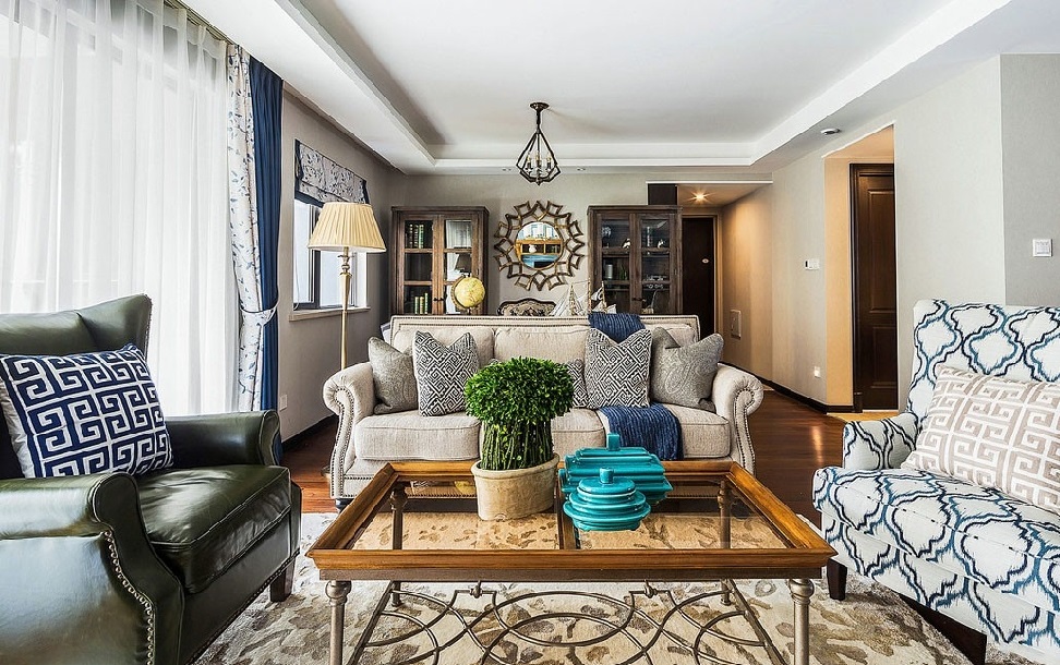 20210603145755_98781.jpg 20210603145755_98781.jpg