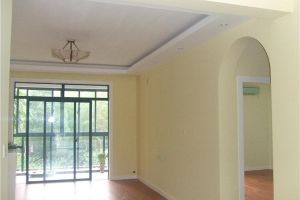 [昆明竹株装饰]油漆装修怎么刷?油漆施工的技巧