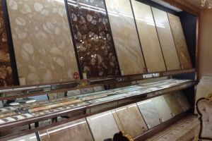 [太原绿房子装饰]瓷砖选购干货分享，教你买到高性价比瓷砖！