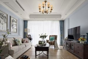 [龙发装饰]验收时走进误区怎么办 几个方法让你轻松补救