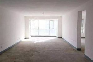 [宁波鑫锐装饰]装修为什么要验房 验房注意哪些问题