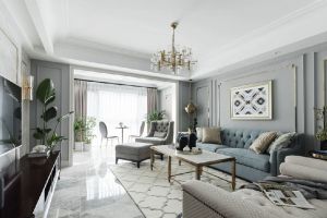 [贵阳丽华源装饰]水电怎么验收？分享水电验收方法