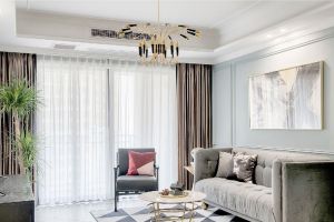 [贵阳丽华源装饰公司]房屋装修你一定不要忽略这些细节