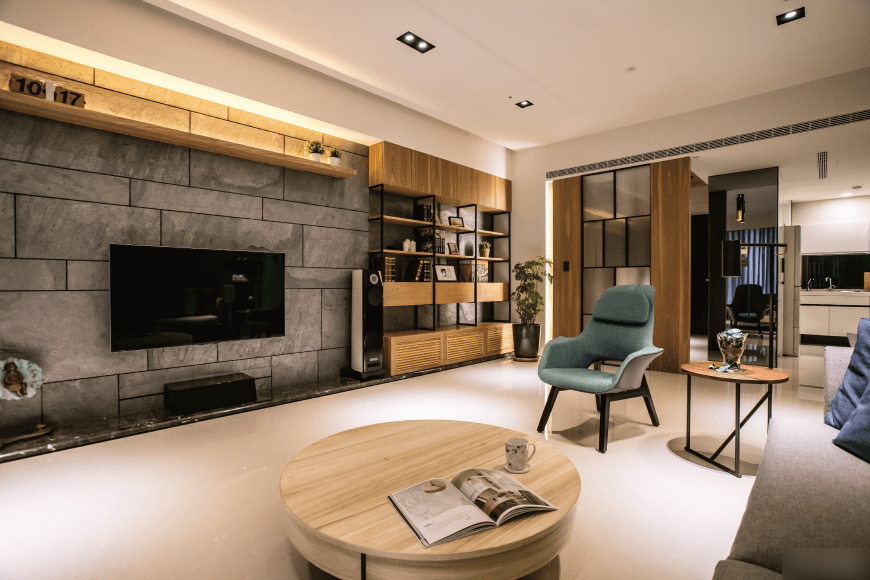 20210604092449_16901.jpg 20210604092449_16901.jpg