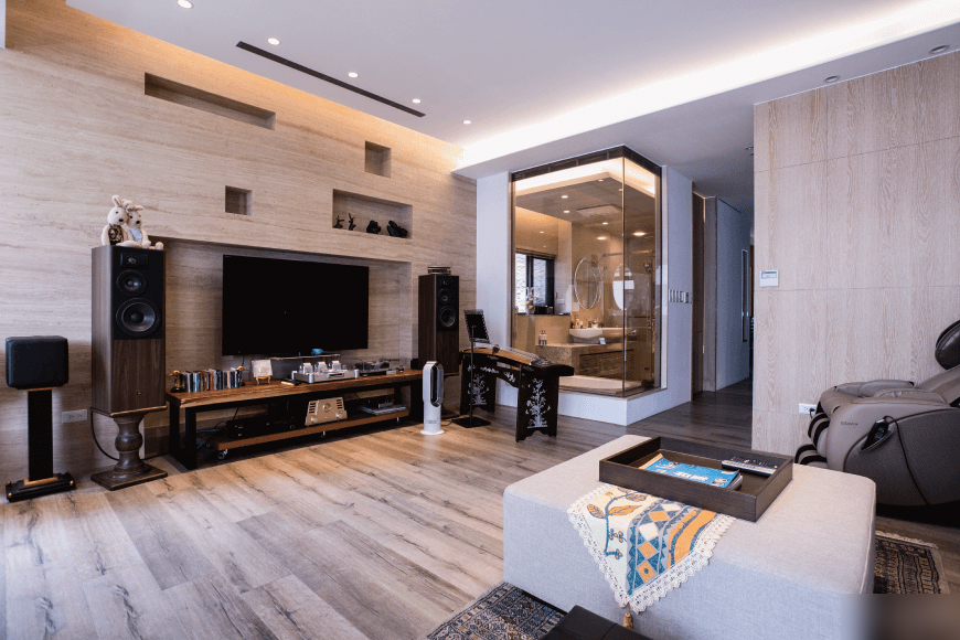 20210604092507_59115.jpg 20210604092507_59115.jpg