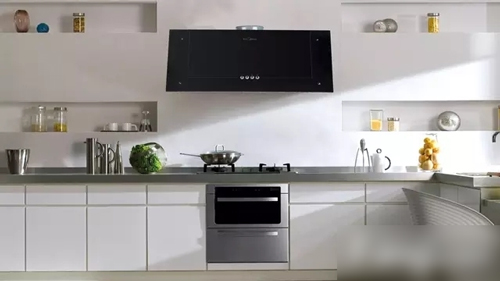 20210604101736_10352.jpg 20210604101736_10352.jpg