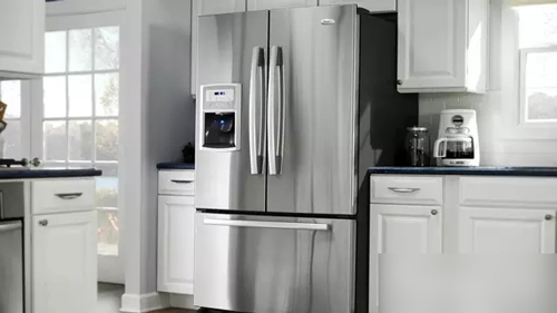 20210604101754_24293.jpg 20210604101754_24293.jpg