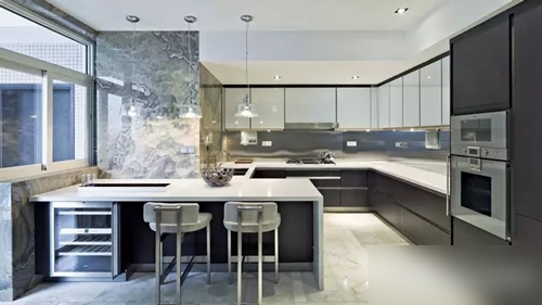 20210604101819_16946.jpg 20210604101819_16946.jpg