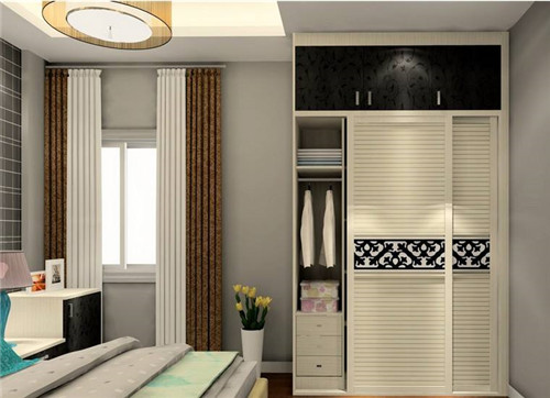 20210604103735_25264.jpg 20210604103735_25264.jpg