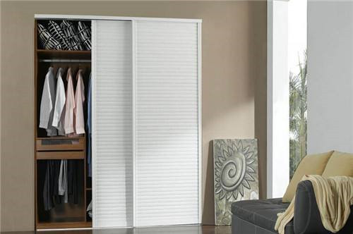 20210604103742_82961.jpg 20210604103742_82961.jpg