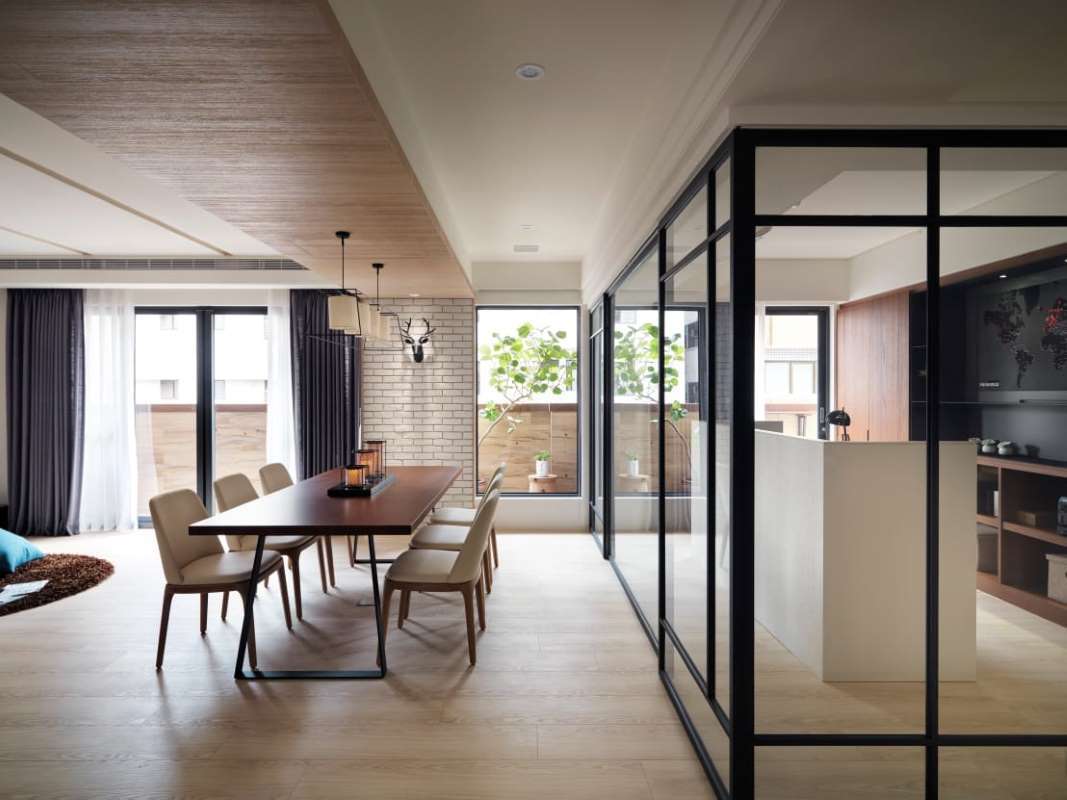 20210604104658_24633.jpg 20210604104658_24633.jpg