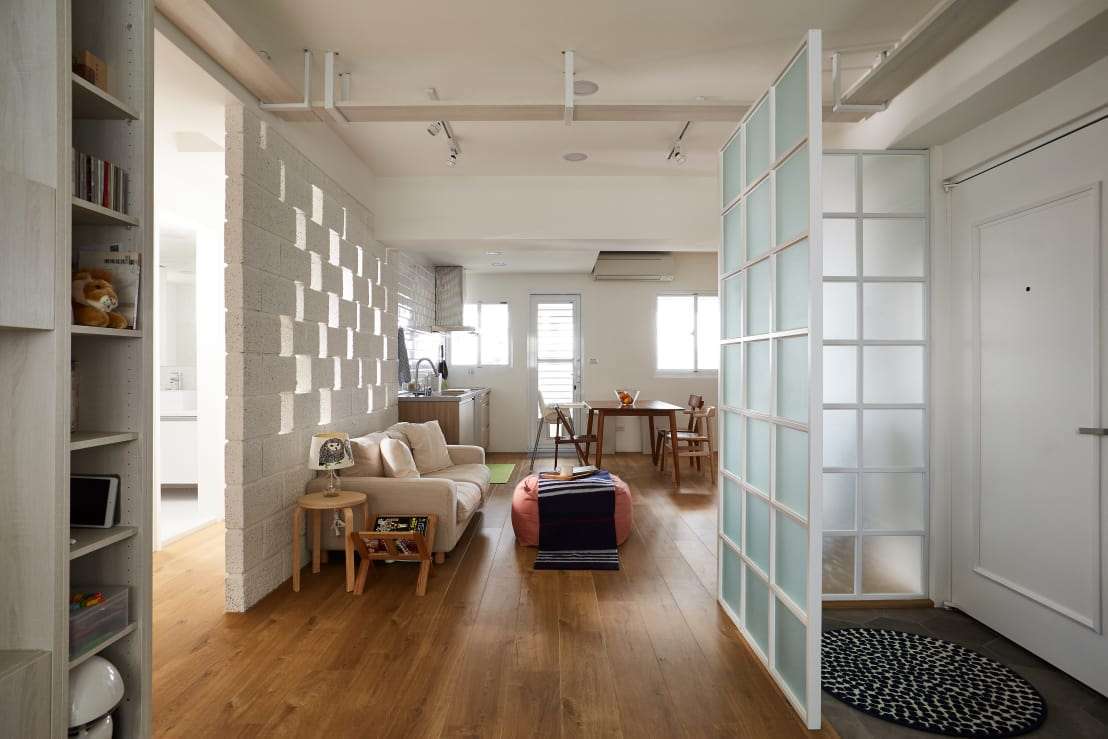 20210604104709_60803.jpg 20210604104709_60803.jpg