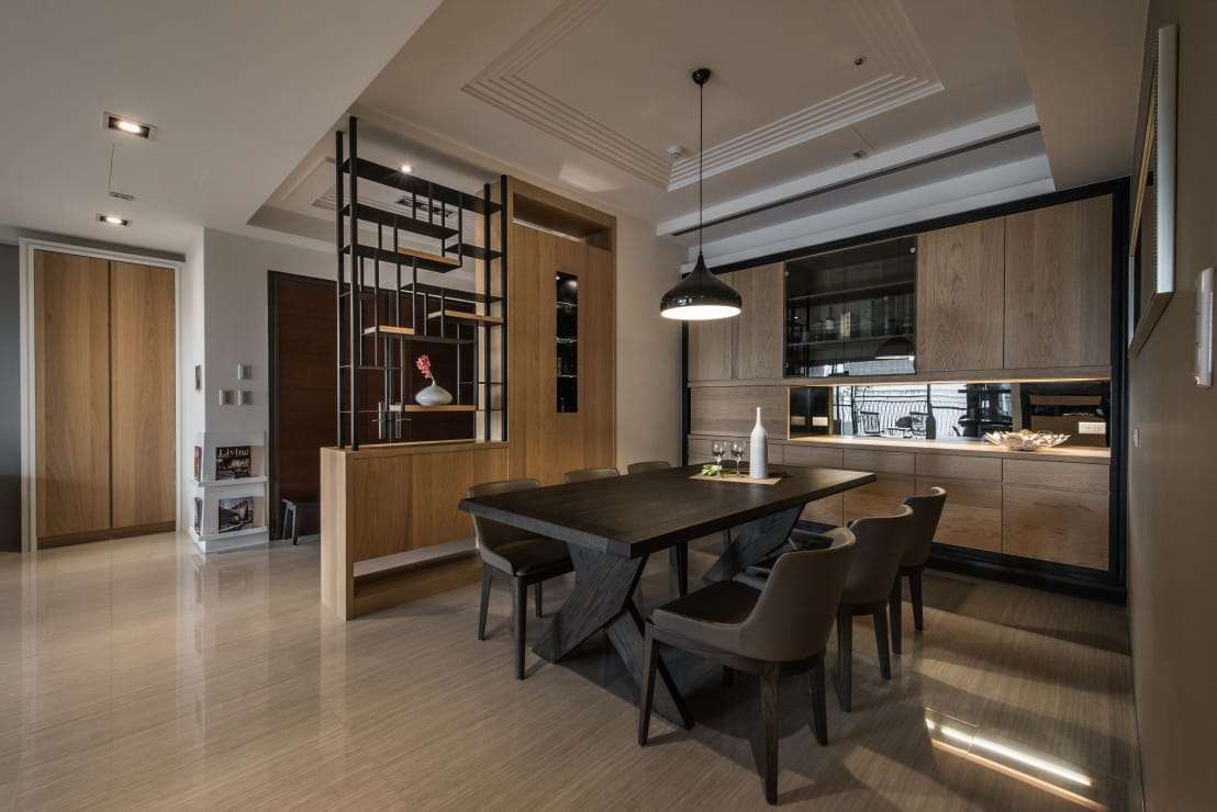 20210604104725_58935.jpg 20210604104725_58935.jpg