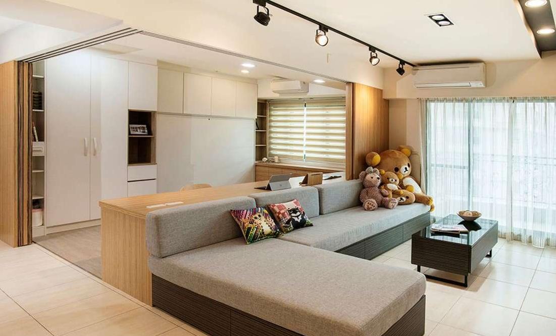 20210604104744_68881.jpg 20210604104744_68881.jpg