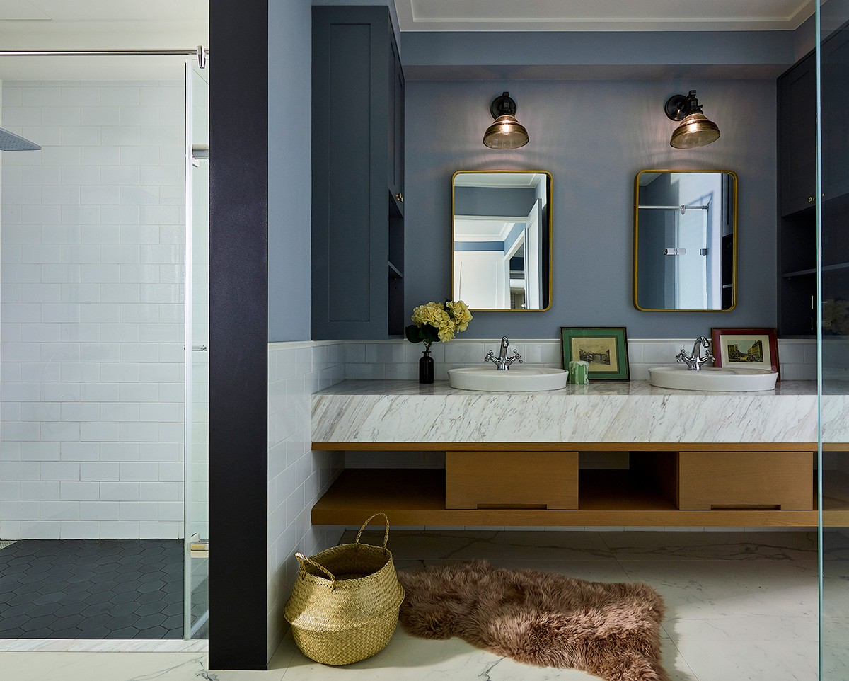 20210604153717_94962.jpg 20210604153717_94962.jpg