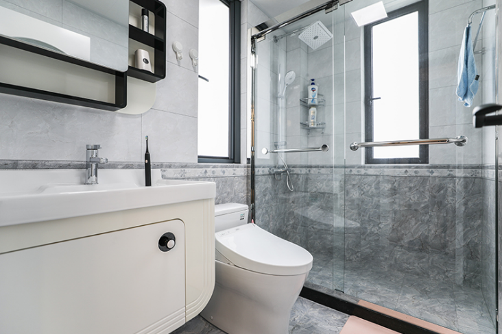 20210604153923_36497.png 20210604153923_36497.png