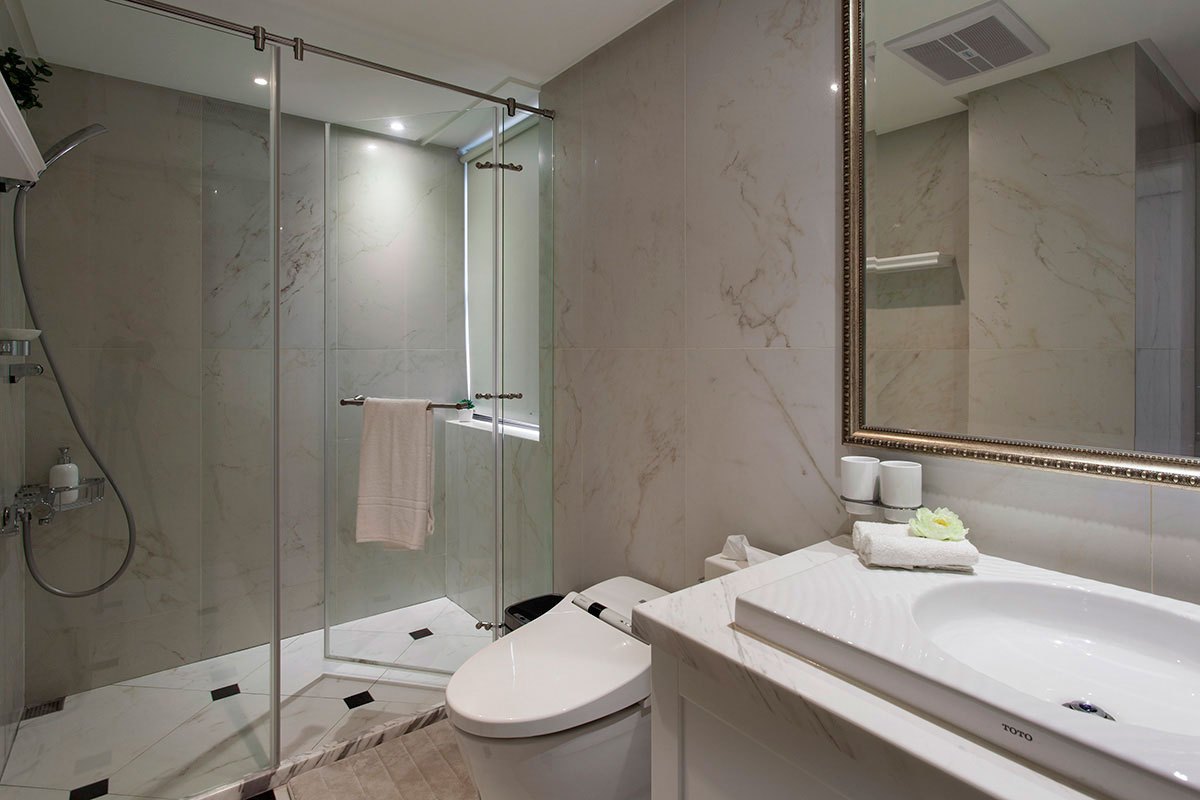 20210604154024_78099.jpg 20210604154024_78099.jpg