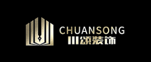 四川川颂装饰设计有限公司 四川川颂装饰设计有限公司