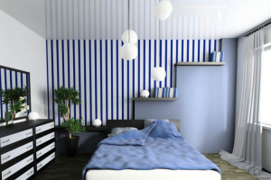 [百家装饰公司]沈阳家装灯具价格表 灯具如何正确选购