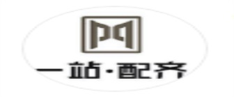 涿州市配齐装饰工程有限公司 涿州市配齐装饰工程有限公司