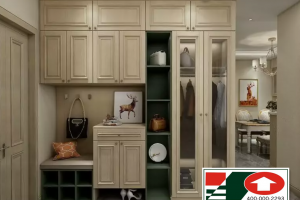 潍坊中智装饰怎么样？潍坊中智装饰好不好