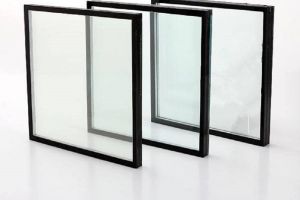 [上海金昕装饰]4款不同隔热产品