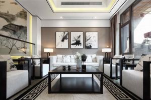 [鼎兴装饰]装修材料购买顺序表，装修小白过来看！