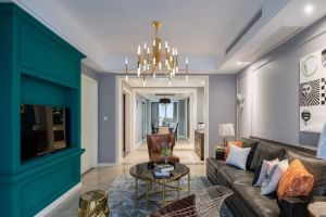 [南充爱和美装饰公司]木地板怎么验收？木地板验收实用方法