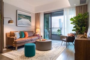 [美泰装饰]这5种装修材料千万别网购，买了就后悔！